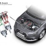 Audi RS 6 2015 Tecnica 03 150x150