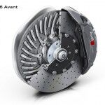 Audi RS 6 2015 Tecnica 06 150x150