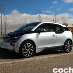 BMW I3 Prueba Contacto 01 150x150