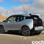 BMW I3 Prueba Contacto 03 150x150