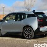 BMW I3 Prueba Contacto 05 150x150