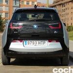 BMW I3 Prueba Contacto 07 150x150