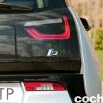 BMW I3 Prueba Contacto 08 150x150