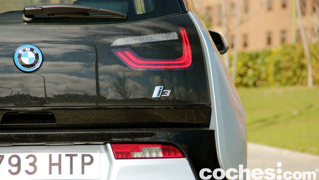 BMW i3 prueba contacto 08