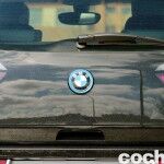 BMW I3 Prueba Contacto 09 150x150