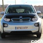 BMW I3 Prueba Contacto 10 150x150