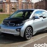 BMW I3 Prueba Contacto 11 150x150