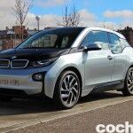 BMW I3 Prueba Contacto 12 150x150
