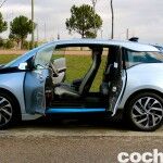 BMW I3 Prueba Contacto 13 150x150