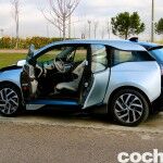 BMW I3 Prueba Contacto 14 150x150