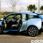 BMW I3 Prueba Contacto 15 150x150