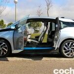 BMW I3 Prueba Contacto 16 150x150