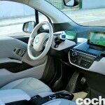 BMW I3 Prueba Contacto 17 150x150