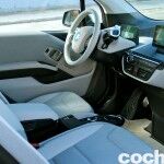 BMW I3 Prueba Contacto 18 150x150