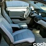 BMW I3 Prueba Contacto 19 150x150