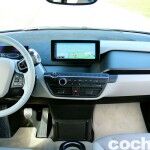 BMW I3 Prueba Contacto 20 150x150