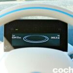 BMW I3 Prueba Contacto 21 150x150