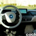 BMW I3 Prueba Contacto 22 150x150