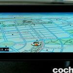 BMW I3 Prueba Contacto 23 150x150