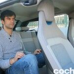 BMW I3 Prueba Contacto 24 150x150