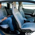 BMW I3 Prueba Contacto 25 150x150