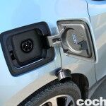 BMW I3 Prueba Contacto 27 150x150