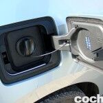 BMW I3 Prueba Contacto 28 150x150