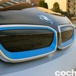 BMW I3 Prueba Contacto 29 150x150