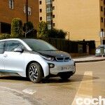 BMW I3 Prueba Contacto 30 150x150