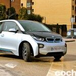 BMW I3 Prueba Contacto 31 150x150