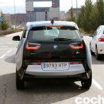 BMW I3 Prueba Contacto 32 150x150