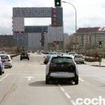 BMW I3 Prueba Contacto 33 150x150