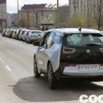 BMW I3 Prueba Contacto 34 150x150