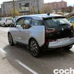 BMW I3 Prueba Contacto 35 150x150