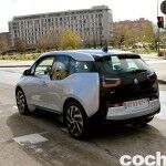 BMW I3 Prueba Contacto 36 150x150