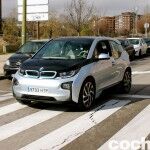 BMW I3 Prueba Contacto 37 150x150