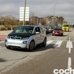 BMW I3 Prueba Contacto 38 150x150