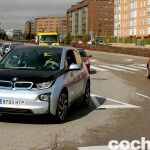 BMW I3 Prueba Contacto 39 150x150