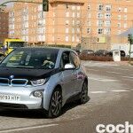BMW I3 Prueba Contacto 40 150x150