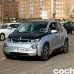 BMW I3 Prueba Contacto 41 150x150