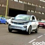 BMW I3 Prueba Contacto 42 150x150