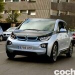 BMW I3 Prueba Contacto 43 150x150
