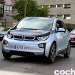 BMW I3 Prueba Contacto 44 150x150