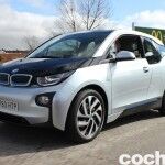 BMW I3 Prueba Contacto 45 150x150