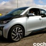 BMW I3 Prueba Contacto 46 150x150