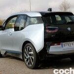 BMW I3 Prueba Contacto 47 150x150