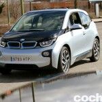 BMW I3 Prueba Contacto 48 150x150