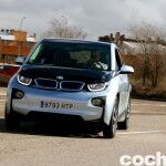 BMW I3 Prueba Contacto 49 150x150