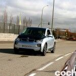 BMW I3 Prueba Contacto 50 150x150