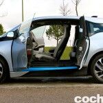 BMW I3 Prueba Contacto 51 150x150